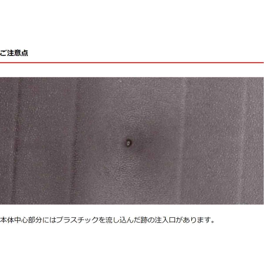 爆買い新作 平台車 L キャスター付き 家庭用 押入れ ラクゴロ 日本製 ホームキャリー キャリーカート 家庭用台車 キャリー 台車 キャリーワゴン 1 180円 Aynaelda Com