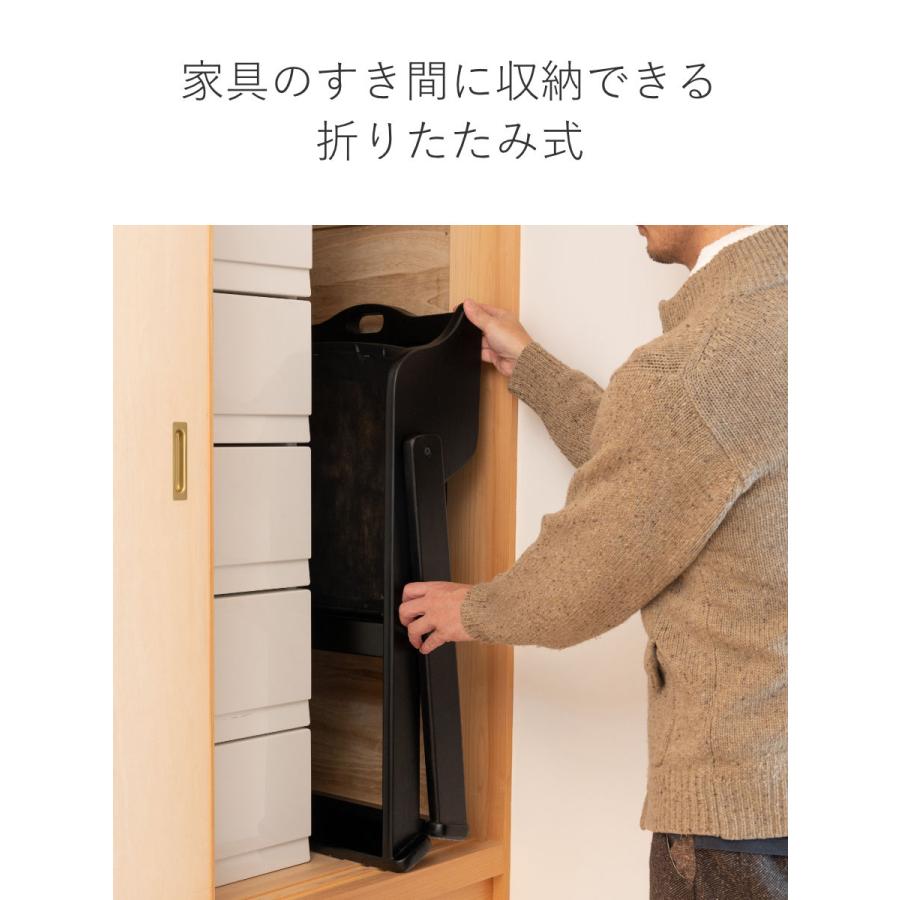 東谷 お座敷チェア 座面高36cm 座椅子 折りたたみ椅子 ブラック 東谷 お座敷チェア 座面高36cm 座椅子 折りたたみ椅子 ブラック
