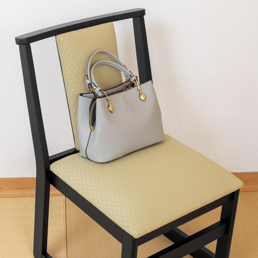 東谷 お座敷チェア ハイタイプ 座面高44cm 座椅子 スタッキング 東谷 お座敷チェア ハイタイプ 座面高44cm 座椅子 スタッキング