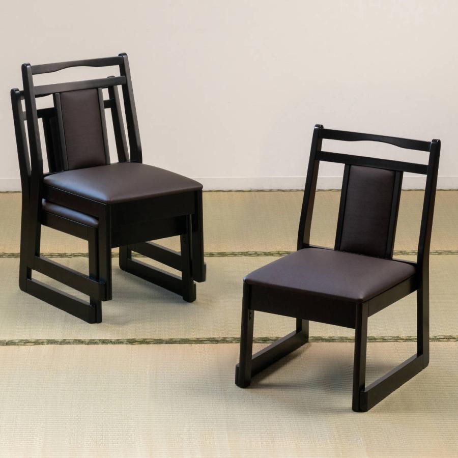 東谷 お座敷チェア ロータイプ 座面高38cm 座椅子 スタッキング 東谷 お座敷チェア ロータイプ 座面高38cm 座椅子 スタッキング