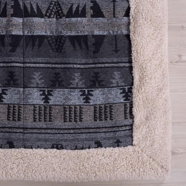 薄掛けコタツ布団 正方形 190x190cm （ こたつ布団 コタツ布団 掛