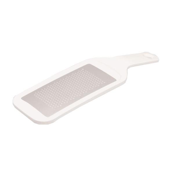 チーズおろし器 チーズロワイヤル エッチングチーズグレーター チーズおろし器 チーズロワイヤル エッチングチーズグレーター