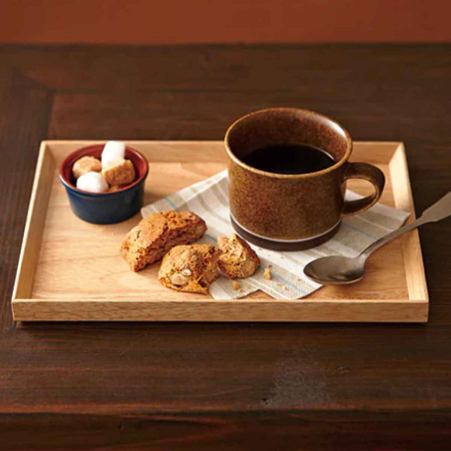 木製トレイ　セット 26枚 木製トレイセット 26枚