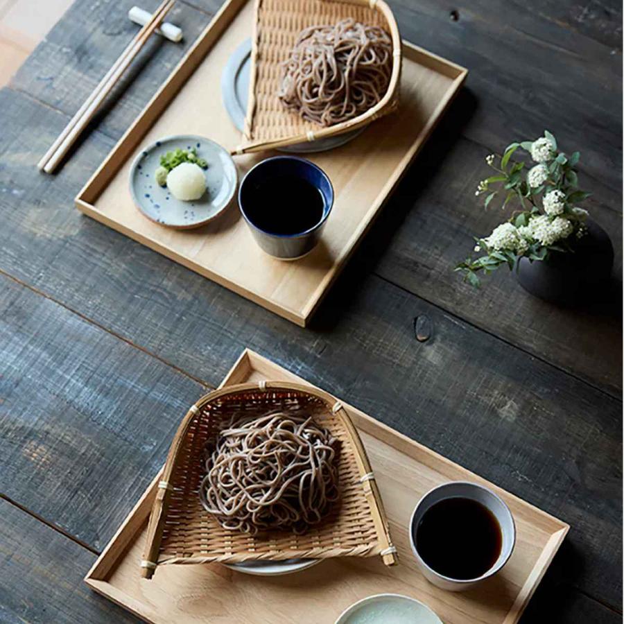 木製　ハート　ウッドプレート　引出し　トレー　２点セット 木製 ハート ウッドプレート 引出し トレー 2点セット 木製 ハート