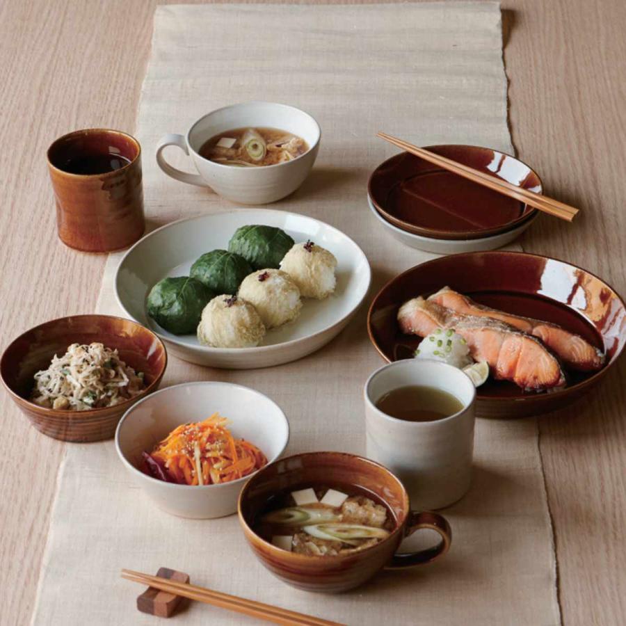 プレート 21cm オーディナリー 洋食器 日本製 コビキ ( 電子 プレート 21cm オーディナリー 洋食器 日本製 コビキ ( 電子
