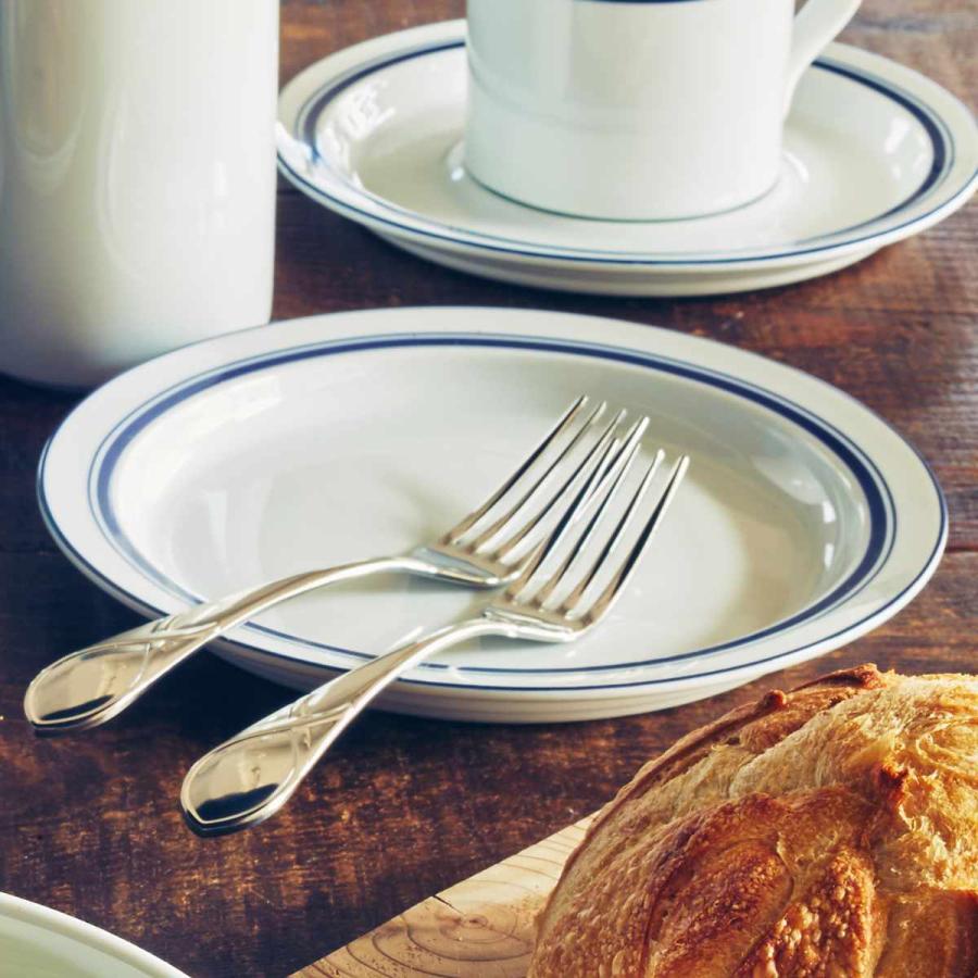 DANSK ダンスク パンプレート 18cm ビストロ 洋食器 ( 北欧 DANSK ダンスク パンプレート 18cm ビストロ 洋食器 ( 北欧