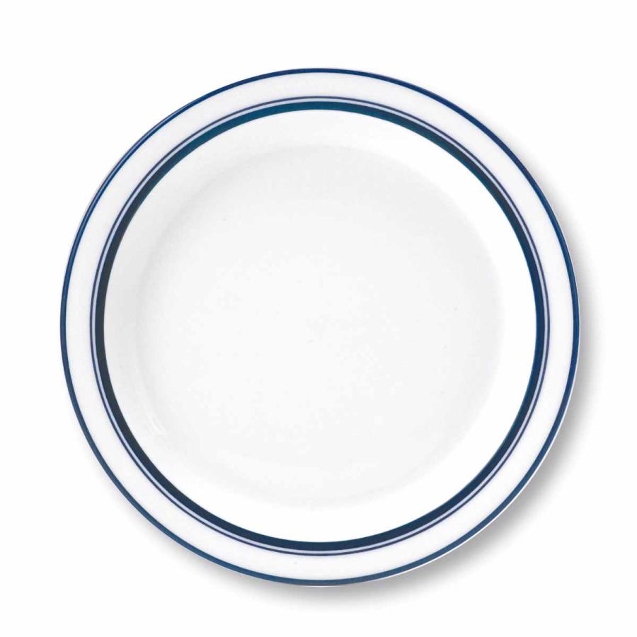 DANSK ダンスク パンプレート 18cm ビストロ 洋食器 ( 北欧 DANSK ダンスク パンプレート 18cm ビストロ 洋食器 ( 北欧