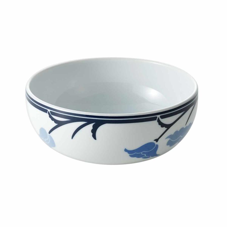 DANSK ダンスク シリアルボウル 13cm チボリ 洋食器 ( 北欧 DANSK ダンスク シリアルボウル 13cm チボリ 洋食器 ( 北欧