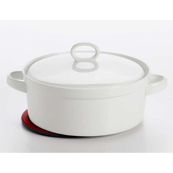 OXO（オクソー） □在庫限り・入荷なし□ 3リングトリベットセット 鍋