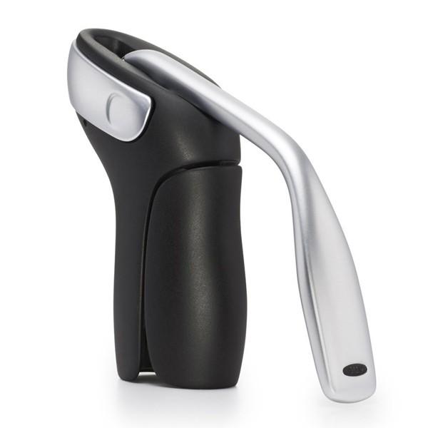 OXO オクソー オープナー レバーコルクスクリュー （ ワイングッズ