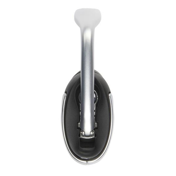 OXO オクソー オープナー レバーコルクスクリュー （ ワイングッズ