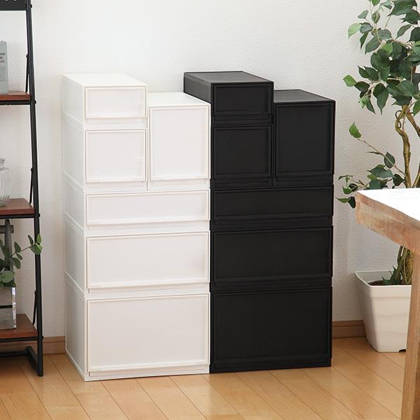 収納　カート　ナチュラル 収納カート ナチュラル SYR-6020 | イオンスタイルオンライン 衣料