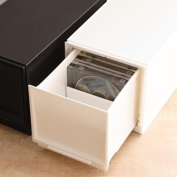 収納ケース ナチュラ クリアモジュール MS 幅18.8×奥行35.5×高さ18.8cm 収納 収納ボックス 引き出し 97%以上節約 収納ケース ナチュラ クリアモジュール SW 幅37.6×奥行35.5×高さ12.6cm ( 収納 収納ボックス 引き出し )