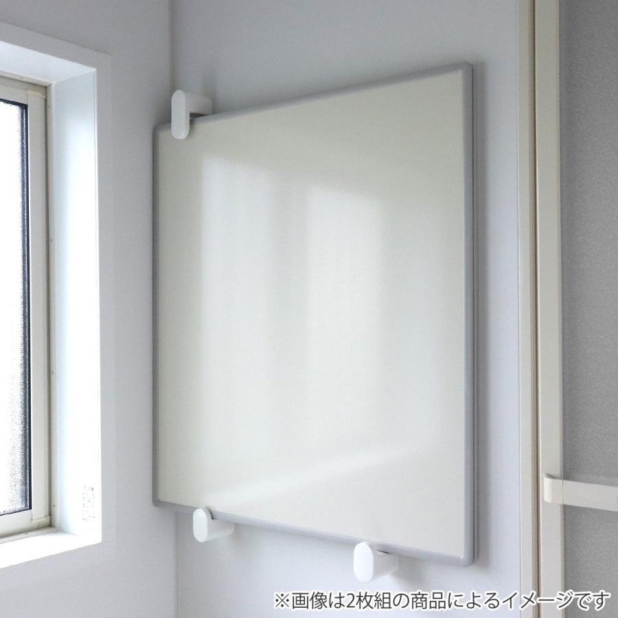 オーエ 特典付き 風呂ふた 組み合わせ 70×140cm 用 M14 3枚組 オーエ 特典付き 風呂ふた 組み合わせ 70×140cm 用 M14 3枚組