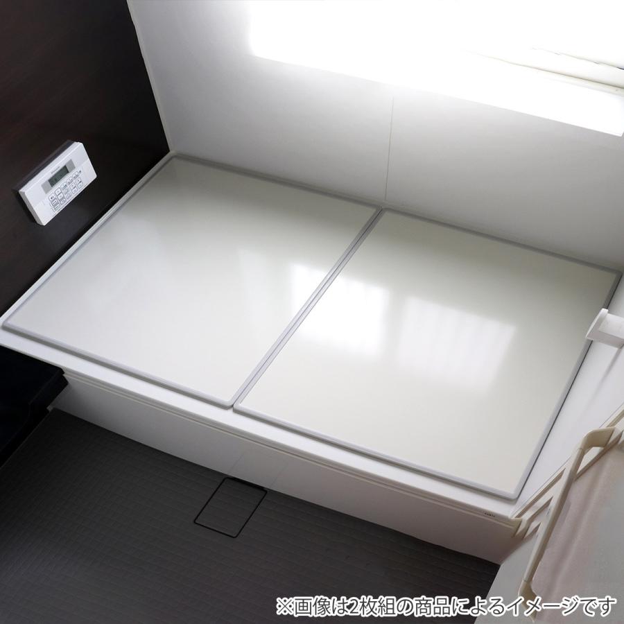 オーエ 特典付き 風呂ふた 組み合わせ 70×140cm 用 M14 3枚組 オーエ 特典付き 風呂ふた 組み合わせ 70×140cm 用 M14 3枚組