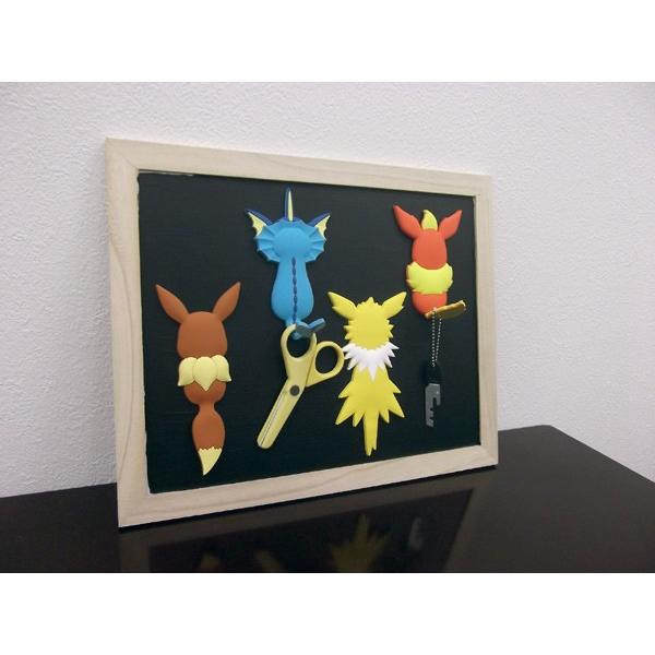 ポケモン　マグネット バンダイ 商品・サービスサイト | ポケットモンスターアドバンス