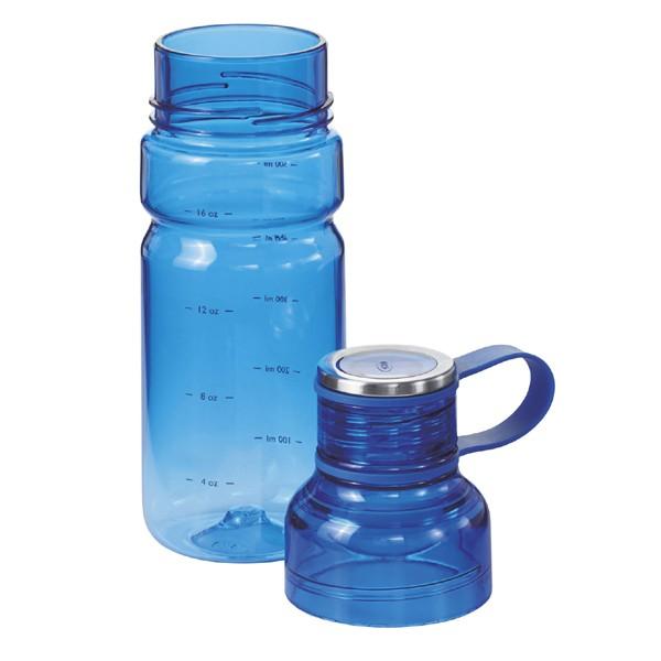 【オックスフォード大学】公式ウォーター・ボトル 新品/未使用 オンラインストア限定＞ウォーターボトル ブラック 2024