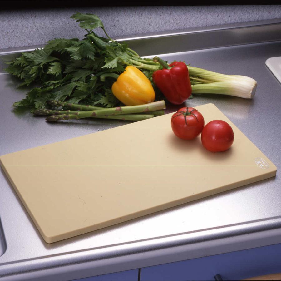大切な人へのギフト探し 業務用 抗菌プラスチックまな板 1250×900×40mm 業務用 ニュー抗菌 プラスチックまな板1200×500×30