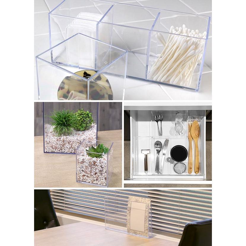 マニー XmasDX置物（小物入れ） 【公式通販】