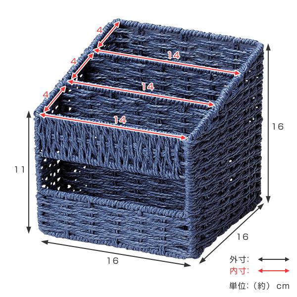 リモコンラック リモコンスタンド リモコンホルダー リモコン立て リモコン置き ymz7324_500_1g.jpg