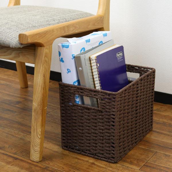 新品 LiSA 収納ボックス ブルー 収納BOX | ソニーミュージック公式オンラインショップ【ROCKET