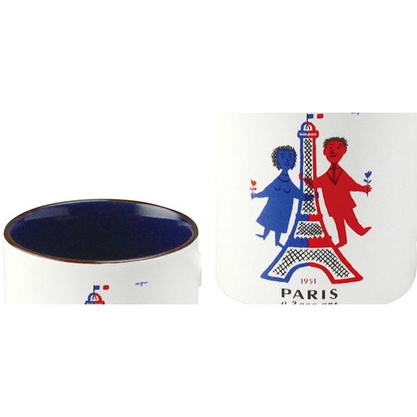 マグカップ パリ誕生2000年記念 320ml 洋食器 レイモン