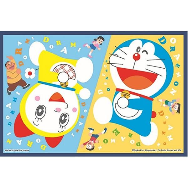 レジャーシート S ドラえもん 子供 1人用 キャラクター （ レジャー