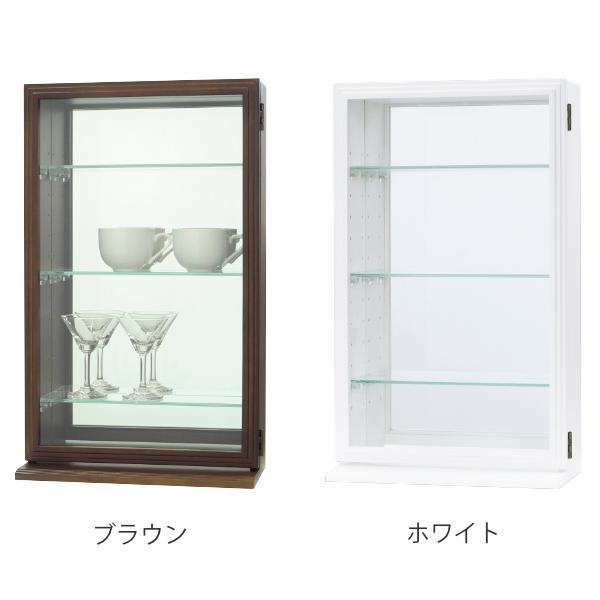 塩川光明堂 コレクションケース 幅35cm ガラスケース スカーラT 塩川光明堂 コレクションケース 幅35cm ガラスケース スカーラT