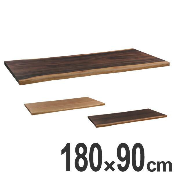 天板のみ 幅180cm （ 木材 長方形 MDF ） : リビングート ヤフー店