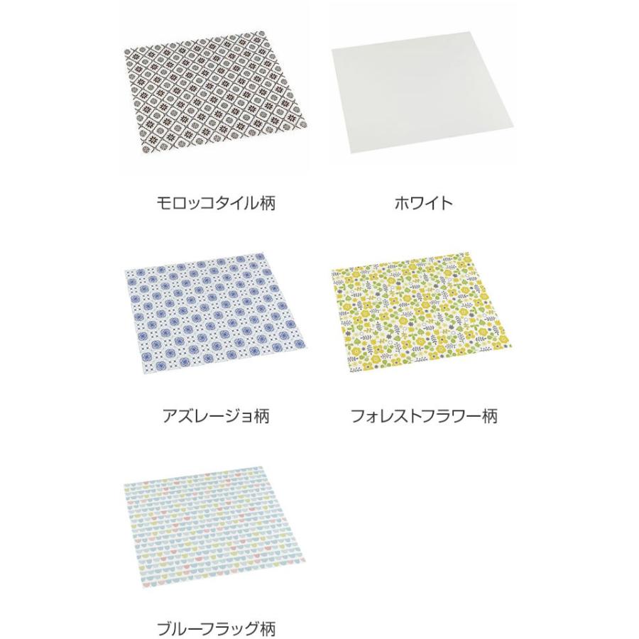 即出荷 調理台マット シリコン キッチントップ保護マット 60 75cm シリコン製マット 調理マット 大判サイズ Dprd Jatimprov Go Id