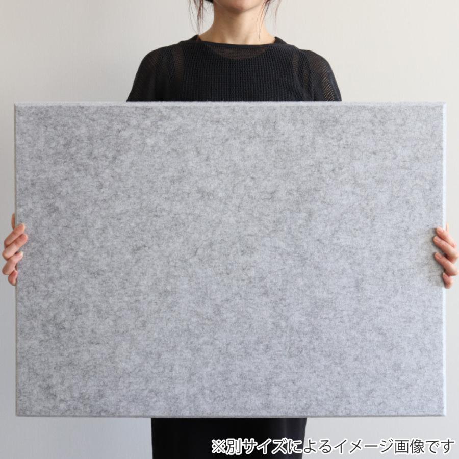 吸音材 吸音パネル フェルメノン 45度カット 60×30cm 30枚セット 吸音