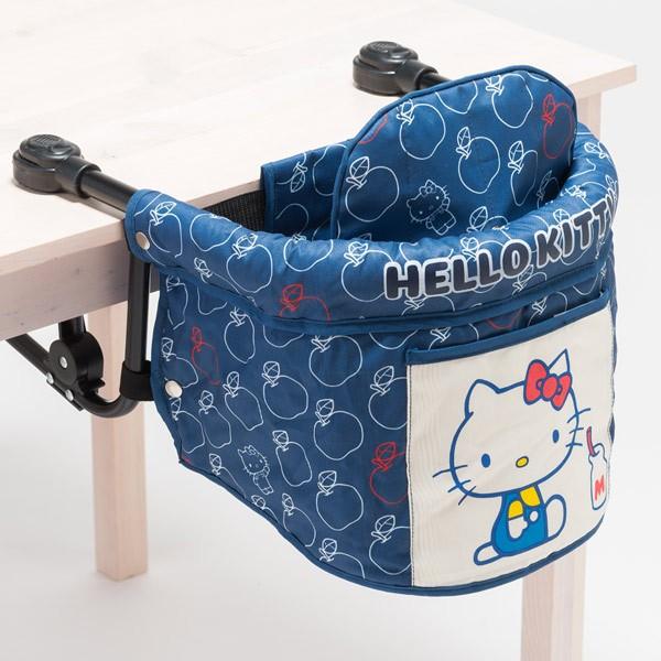 sanrio（サンリオ） □在庫限り・入荷なし□ テーブルチェア ベビー