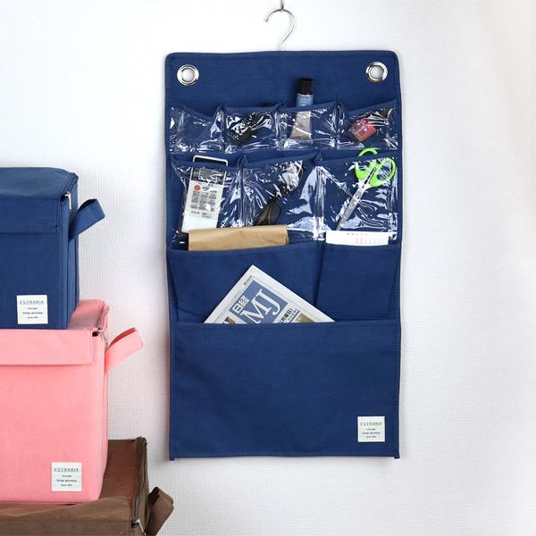 AYAHOナローレイアウト7 湖畔の風景アクリルケース付き TVアニメ『Summer Pockets』 加藤うみ パスケース（ナスカン付き