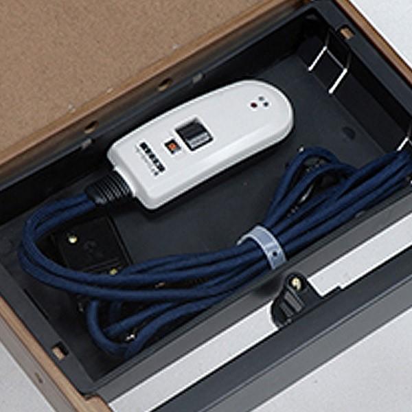 HAGiHARA（萩原） こたつ リビングコタツ ジェスタK120WN （ 家具調