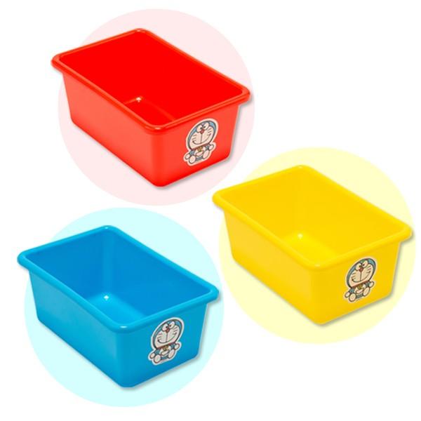 □在庫限り・入荷なし□収納ラック キッズ 収納 ラック ドラえもん Im