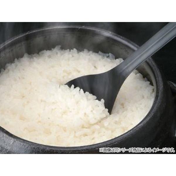 □在庫限り・入荷なし□ 炊飯土鍋 大黒 セリオンごはん鍋 3合炊 ガス火