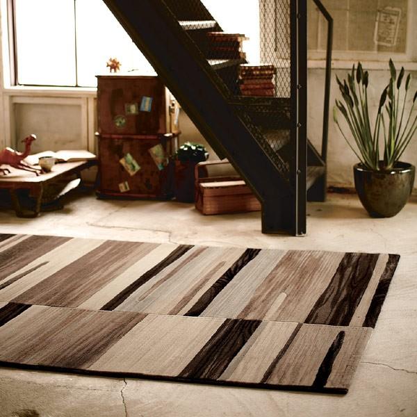 ラグ カーペット ラグマット 160×230cm ベッドルーム用絨毯 楽天市場】ラグ カーペット 160*230CM 洗える ラグマット ふわふわ