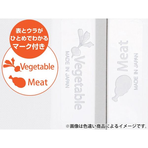 まな板 両面使える 柔らかシートまな板 S 30×20cm 日本製 まな板 両面使える 柔らかシートまな板 S 30×20cm 日本製