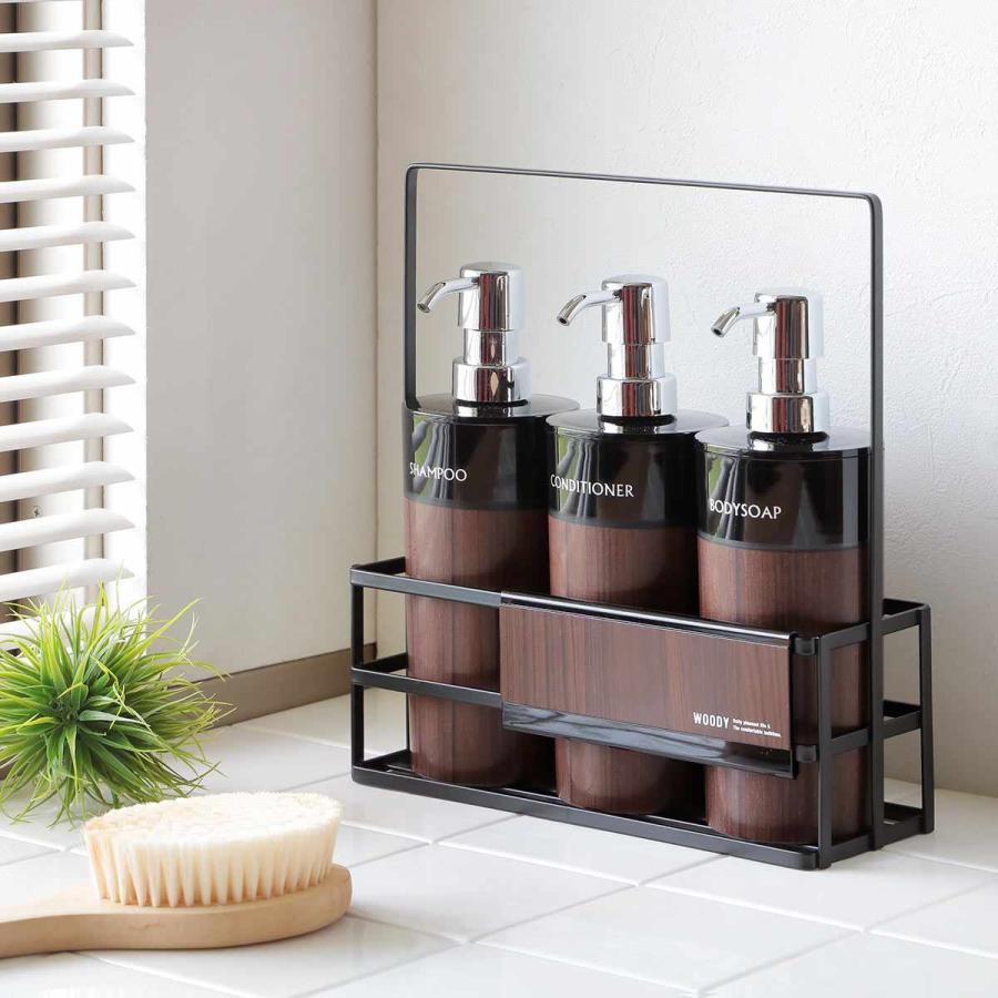 限定品 ミッキーマウスのバスルームラック 洗面台ラック ステンレス 浴室用 限定品 ミッキーマウスのバスルームラック 洗面台ラック