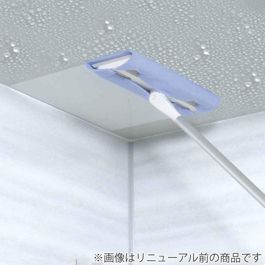 激落ちくん ぞうきん 吸水クロス 3枚入 （ 雑巾 ふきん クロス