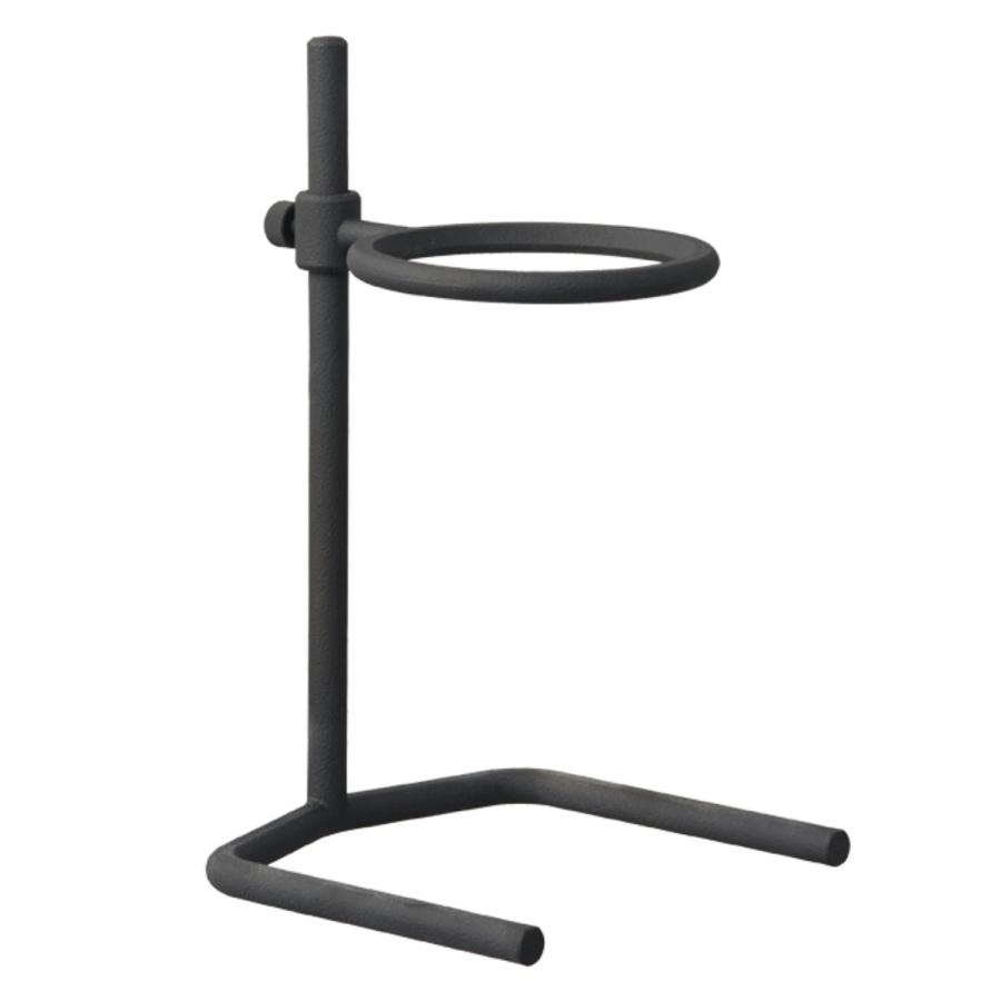 KINTO SLOW COFFEE STYLE ドリッパースタンド KINTO キントー SCS-S04 ブリューワースタンド （ ドリッパー