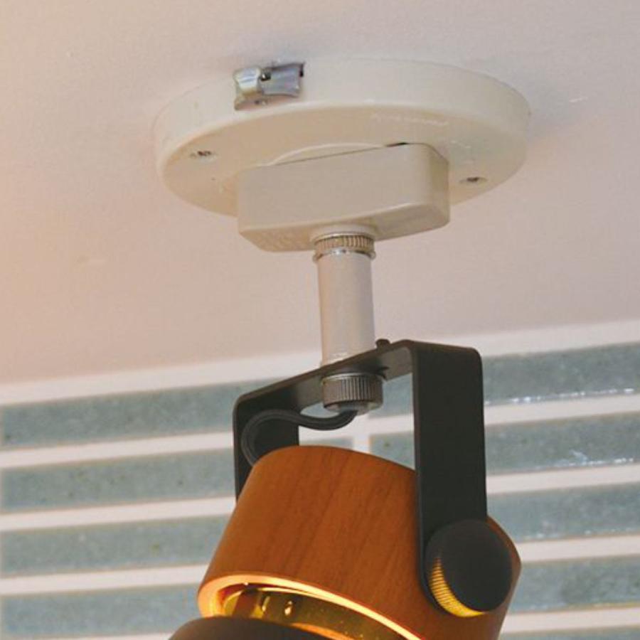 <ロブスター>シーリングライト　HHFZ4220×3台, 4320×1台 ロブスター様専用>シーリングライト HHFZ4220×3台, 4320×1台