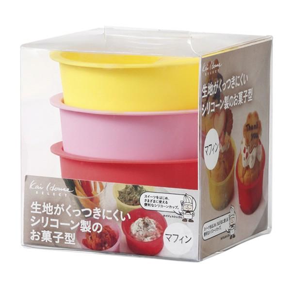 4115)製菓用品ケーキ型、抜き型、流し型など大量まとめて