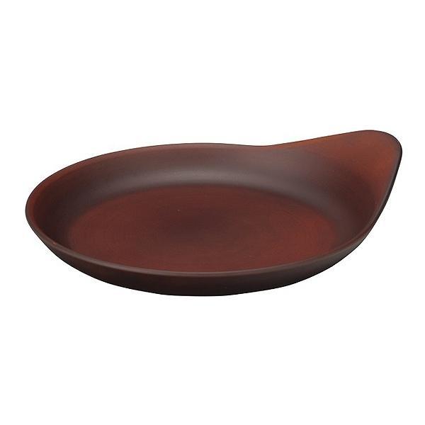 宮本産業 プレート 16cm SEE 取っ手付き プラスチック （ 食洗機対応