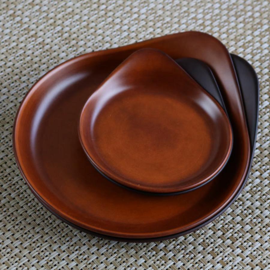 china sea 16cm 取り皿5枚セット china sea 16cm 取り皿5枚セット