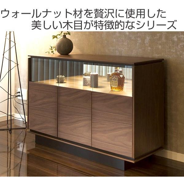 □在庫限り・入荷なし□ コレクションボード リビングボード □在庫限り・入荷なし□ コレクションボード リビングボード