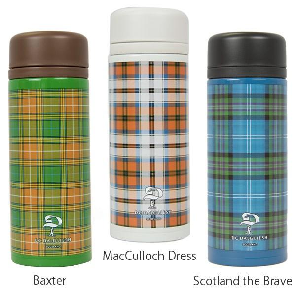 水筒 ステンレスボトル 250ml 氷止め スリム （ マグボトル 保冷 保温