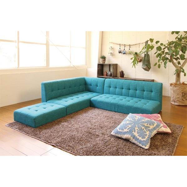 □在庫限り・入荷なし□ アーム付 ソファ 左肘 ロータイプ兼用