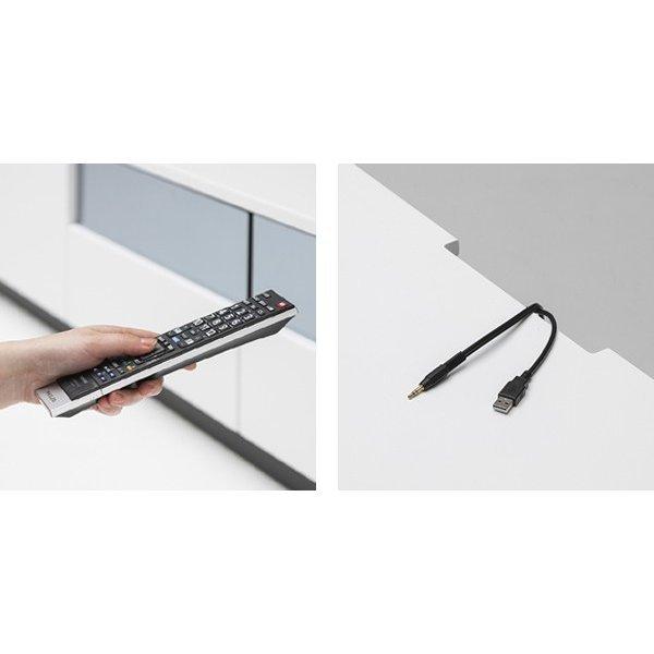 MKマエダ家具 テレビ台 ローボード 光沢仕上げ RADUNI-NUOVO MKマエダ家具 テレビ台 ローボード 光沢仕上げ RADUNI-NUOVO