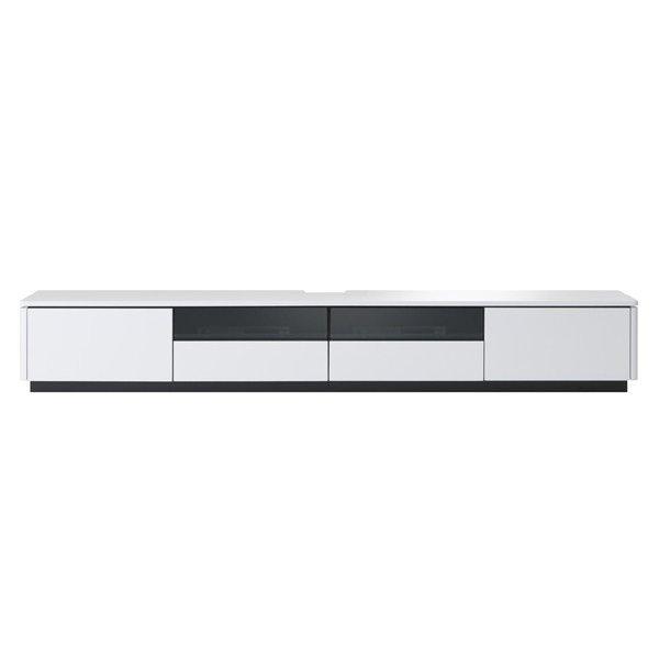 MKマエダ家具 テレビ台 ローボード 光沢仕上げ RADUNI-NUOVO MKマエダ家具 テレビ台 ローボード 光沢仕上げ RADUNI-NUOVO